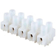 HM-115384 Compatible Star S Terminal 5 Pos Block