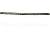 HM-150027 Compatible Star Chain Drive 24 In