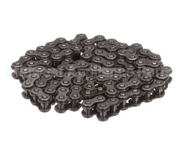 HM-150027 Star Chain, Drive 24 In.