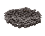 HM-150027 Star Chain, Drive 24 In.