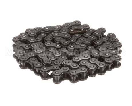 HM-150027 Star Chain, Drive 24 In.