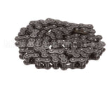 HM-150027 Star Chain, Drive 24 In.
