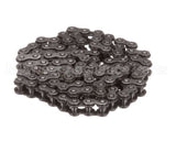 HM-150027 Star Chain, Drive 24 In.