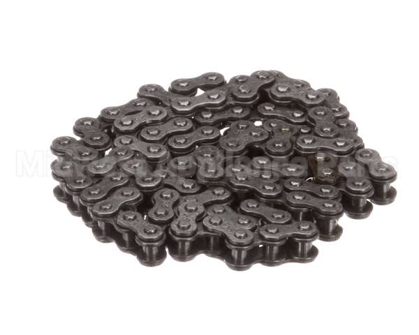 HM-150027 Star Chain, Drive 24 In.
