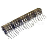 HM-160004 Compatible Star Conveyor Belt