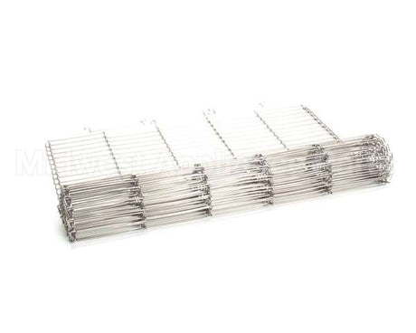 HM-160004 Star Belt, Conveyor 14 X 39