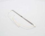 HM-197902 Star Heatertube, Quartz