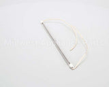 HM-197902 Star Heatertube, Quartz