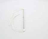 HM-197902 Star Heatertube, Quartz