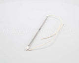 HM-197902 Star Heatertube, Quartz