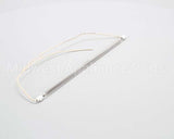 HM-197902 Star Heatertube, Quartz