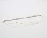 HM-197902 Star Heatertube, Quartz
