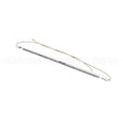 HM-198038 Compatible Star Htrtbeqtz/Dt14-Ps208V