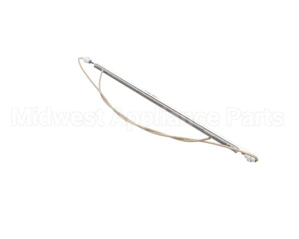 HM-198038 Star Heatertube,Quartz/Dt14-Ps,208V