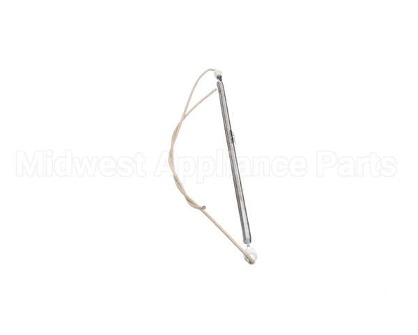 HM-198038 Star Heatertube,Quartz/Dt14-Ps,208V