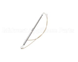 HM-198038 Star Heatertube,Quartz/Dt14-Ps,208V