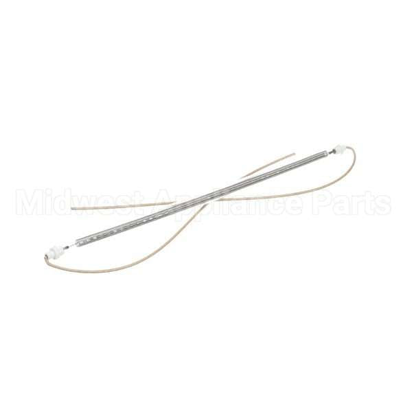 HM-198039 Compatible Star Htrtbeqtz/Dt14-Ps208V