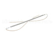 HM-198039 Star Heatertube,Quartz/Dt14-Ps,208V