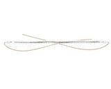 HM-198039 Star Heatertube,Quartz/Dt14-Ps,208V