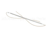 HM-198039 Star Heatertube,Quartz/Dt14-Ps,208V