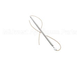 HM-198039 Star Heatertube,Quartz/Dt14-Ps,208V