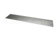 HM-3116A-32XX Xlt Ovens Drop Shelf