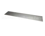 HM-3116A-32XX Xlt Ovens Drop Shelf