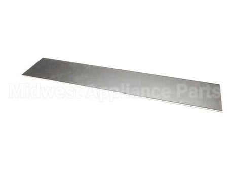 HM-3116A-32XX Xlt Ovens Drop Shelf