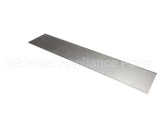HM-3116A-32XX Xlt Ovens Drop Shelf