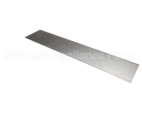 HM-3116A-32XX Xlt Ovens Drop Shelf