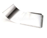 HM-401022 Star Toast Chute-Dt14