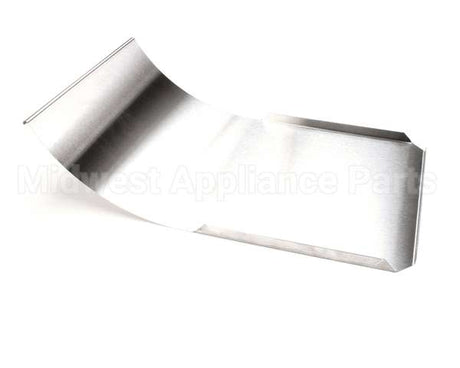 HM-401022 Star Toast Chute-Dt14