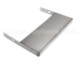 HM-401096 Star Extended Nose Guard 214
