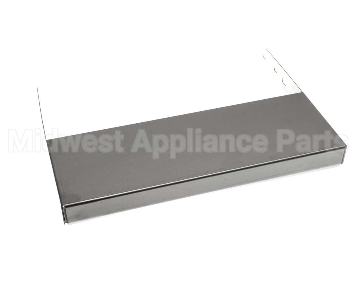 HM-401096 Star Extended Nose Guard 214