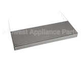 HM-401096 Star Extended Nose Guard 214