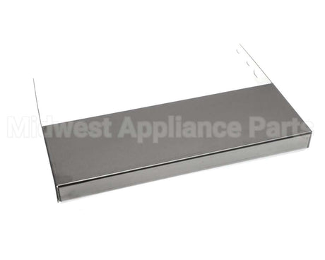 HM-401096 Star Extended Nose Guard 214