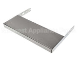 HM-401096 Star Extended Nose Guard 214