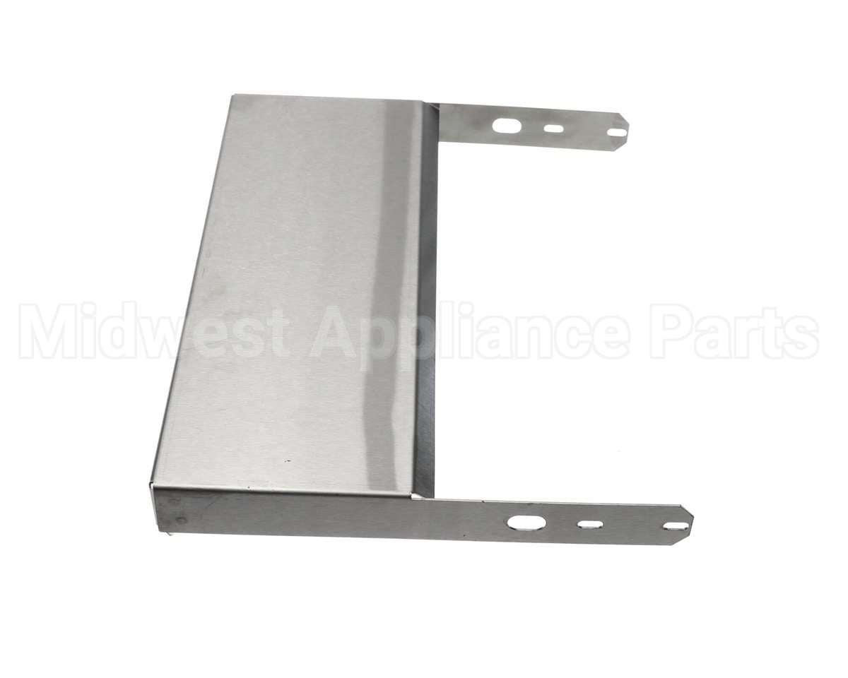 HM-401096 Star Extended Nose Guard 214