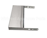 HM-401096 Star Extended Nose Guard 214