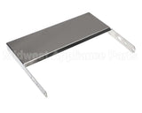 HM-401096 Star Extended Nose Guard 214