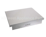 HM-401125 Star Cover,Top
