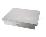 HM-401125 Star Cover,Top