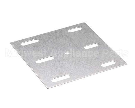 HM-401543 Star Retainer, Heat Tube