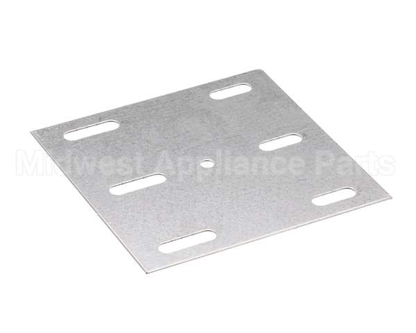 HM-401543 Star Retainer, Heat Tube