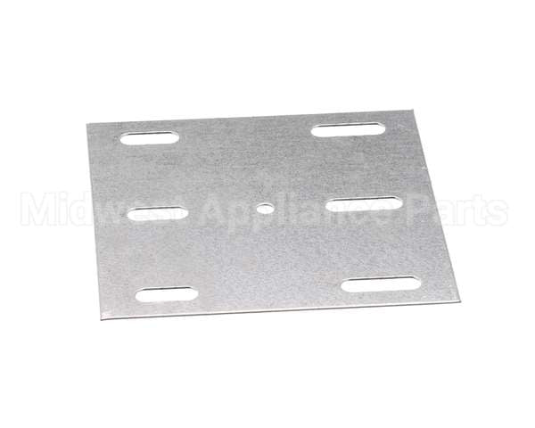 HM-401543 Star Retainer, Heat Tube