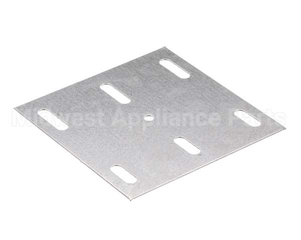 HM-401543 Star Retainer, Heat Tube