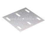 HM-401543 Star Retainer, Heat Tube