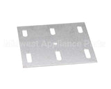 HM-401543 Star Retainer, Heat Tube