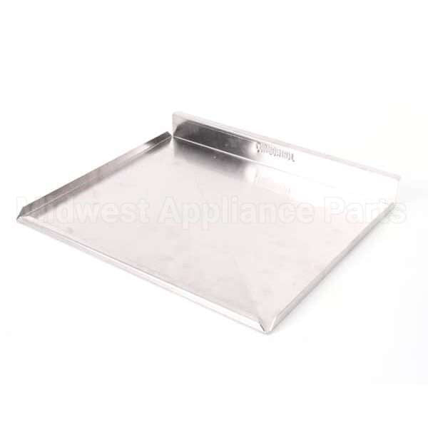 HM-402787 Compatible Star Crumb Tray Dt14 Sheetz