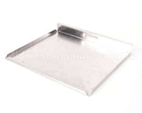 HM-402787 Star Crumb Tray Dt14 Sheetz